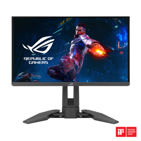 ASUS_ROG_Swift_Pro_PG248QP