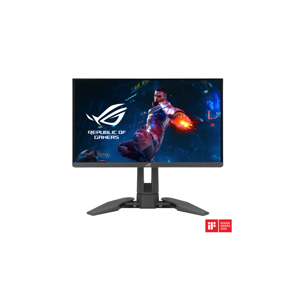 ASUS_ROG_Swift_Pro_PG248QP