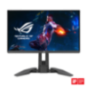 ASUS_ROG_Swift_Pro_PG248QP