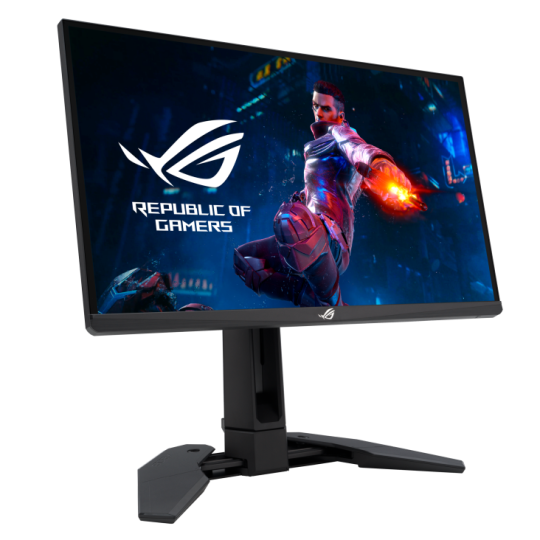 ASUS_ROG_Swift_Pro_PG248QP