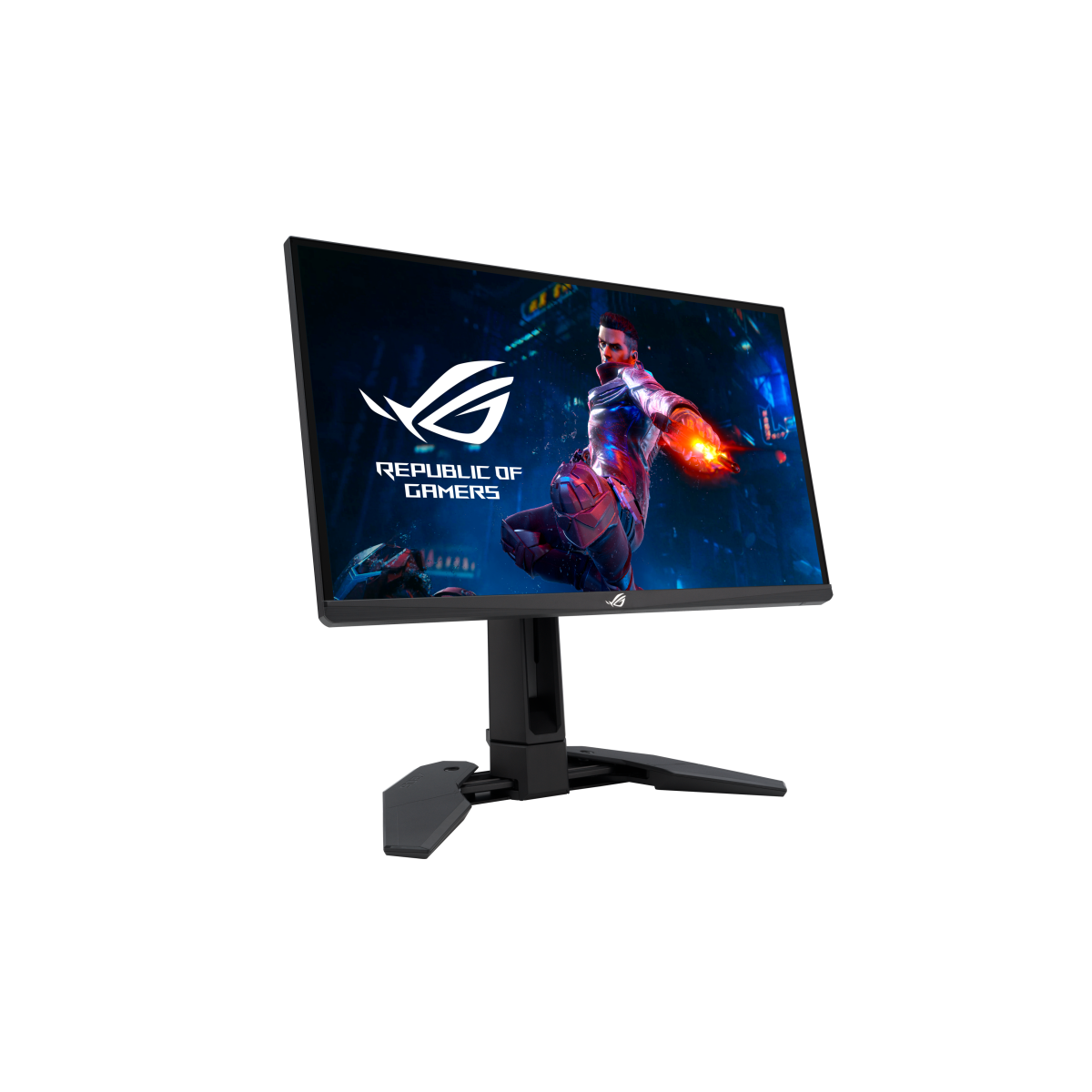 ASUS_ROG_Swift_Pro_PG248QP