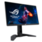 ASUS_ROG_Swift_Pro_PG248QP
