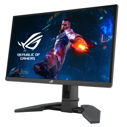 ASUS_ROG_Swift_Pro_PG248QP