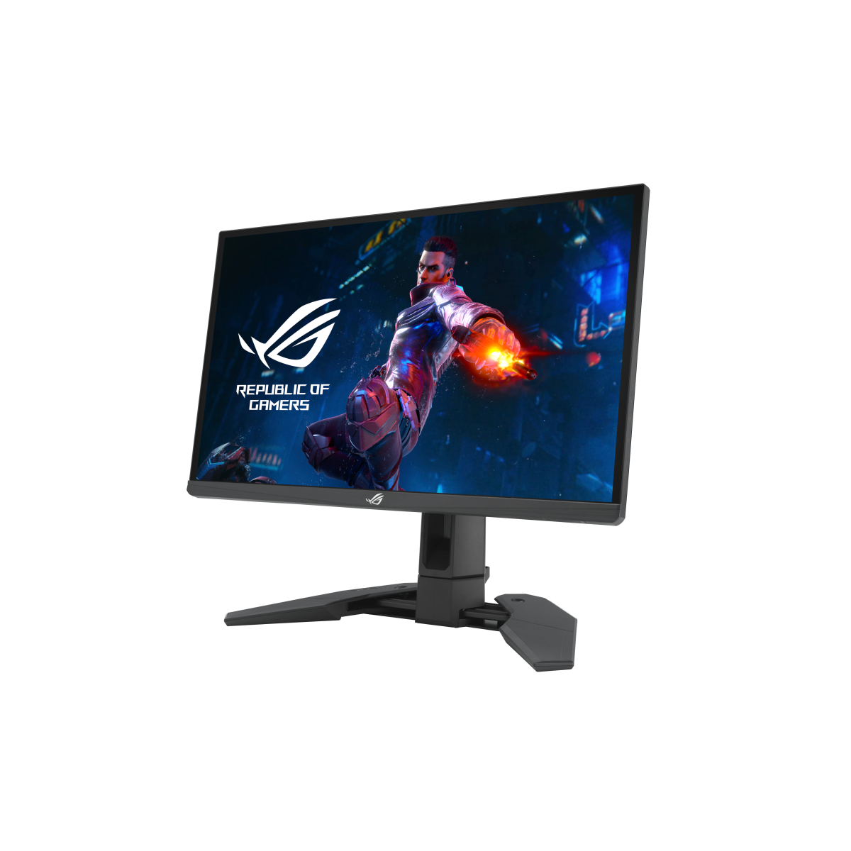 ASUS_ROG_Swift_Pro_PG248QP