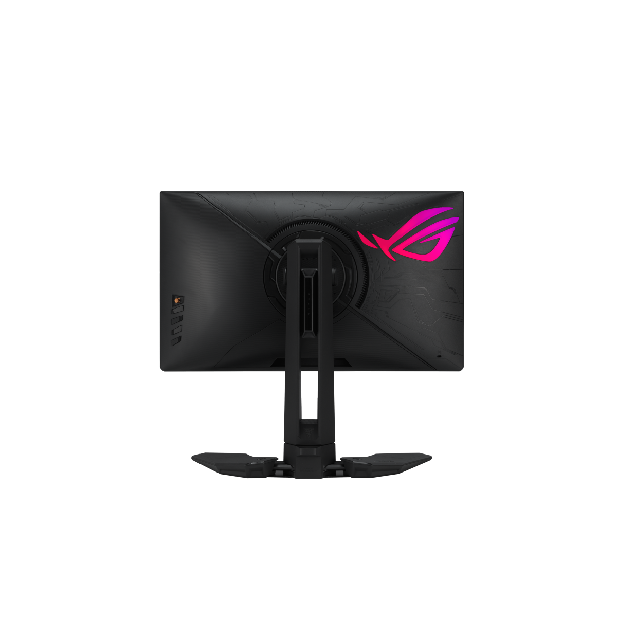 ASUS_ROG_Swift_Pro_PG248QP