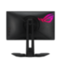 ASUS_ROG_Swift_Pro_PG248QP