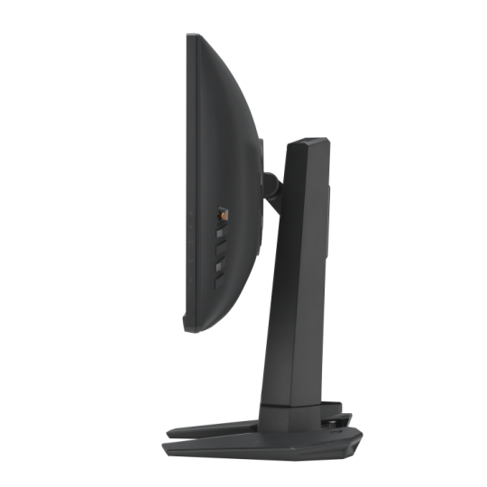 ASUS_ROG_Swift_Pro_PG248QP