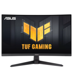 ASUS_TUF_Gaming_VG27VQ3B