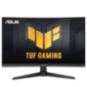 ASUS_TUF_Gaming_VG27VQ3B