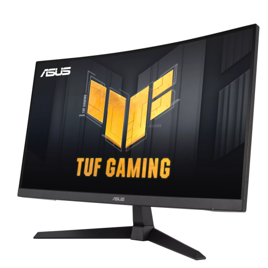ASUS_TUF_Gaming_VG27VQ3B