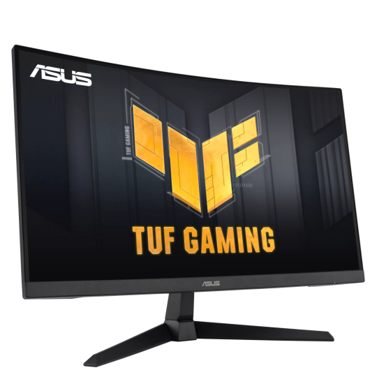 ASUS_TUF_Gaming_VG27VQ3B