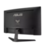 ASUS_TUF_Gaming_VG27VQ3B