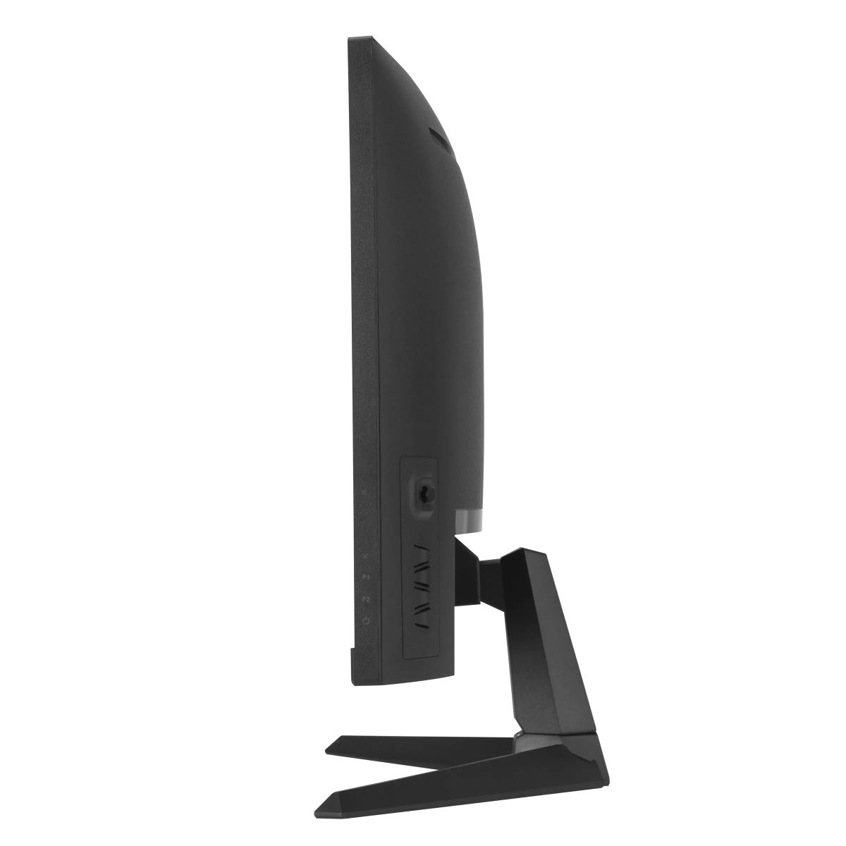 ASUS_TUF_Gaming_VG27VQ3B