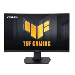 ASUS_TUF_Gaming_VG24VQER