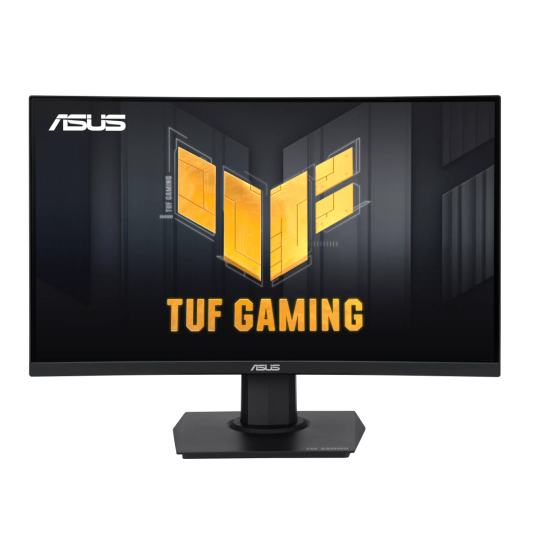 ASUS_TUF_Gaming_VG24VQER
