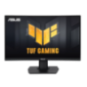 ASUS_TUF_Gaming_VG24VQER