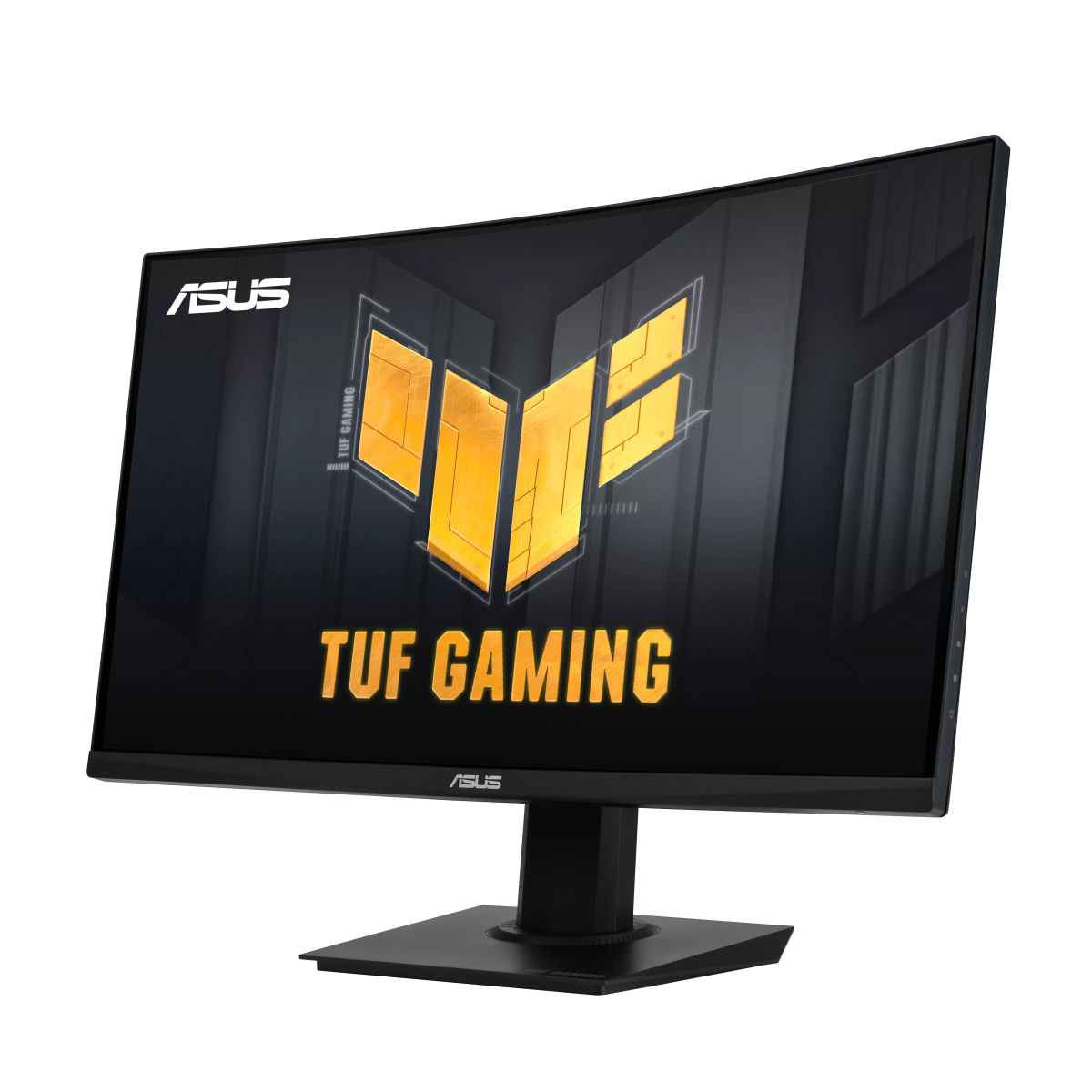 ASUS_TUF_Gaming_VG24VQER