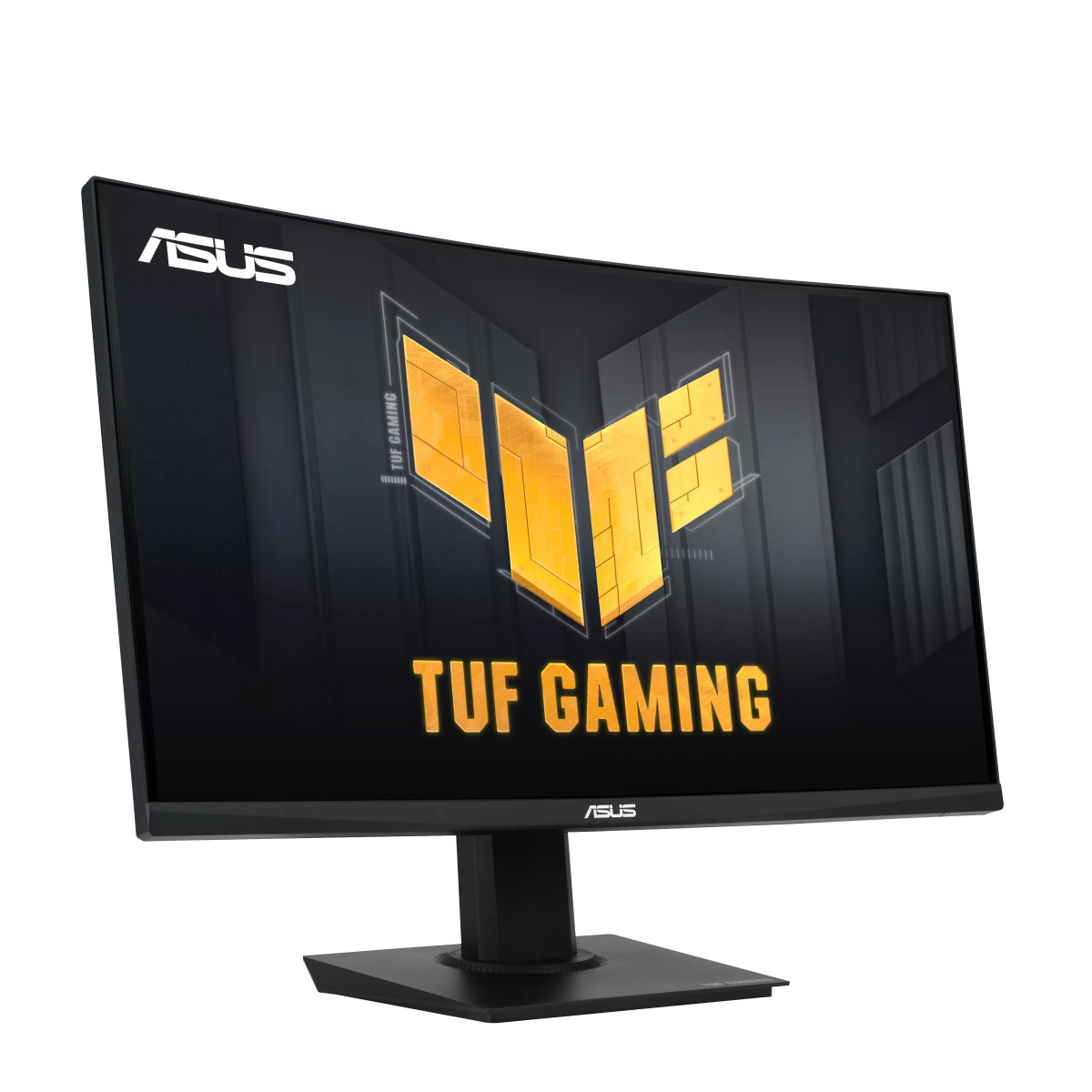 ASUS_TUF_Gaming_VG24VQER