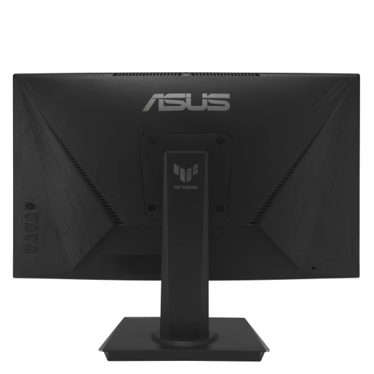 ASUS_TUF_Gaming_VG24VQER