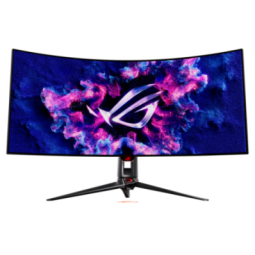 ASUS_ROG_Swift_OLED_PG39WCDM