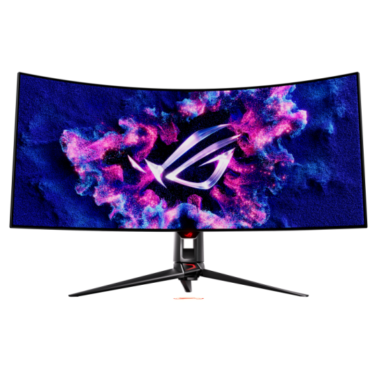 ASUS_ROG_Swift_OLED_PG39WCDM