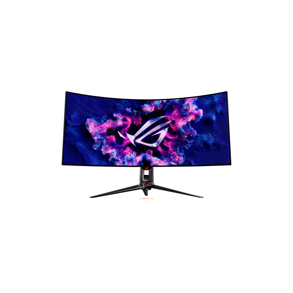 ASUS_ROG_Swift_OLED_PG39WCDM