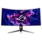 ASUS_ROG_Swift_OLED_PG39WCDM