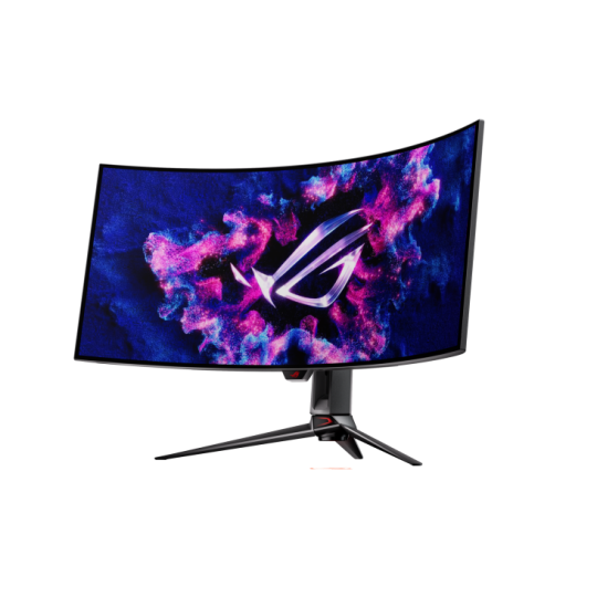 ASUS_ROG_Swift_OLED_PG39WCDM