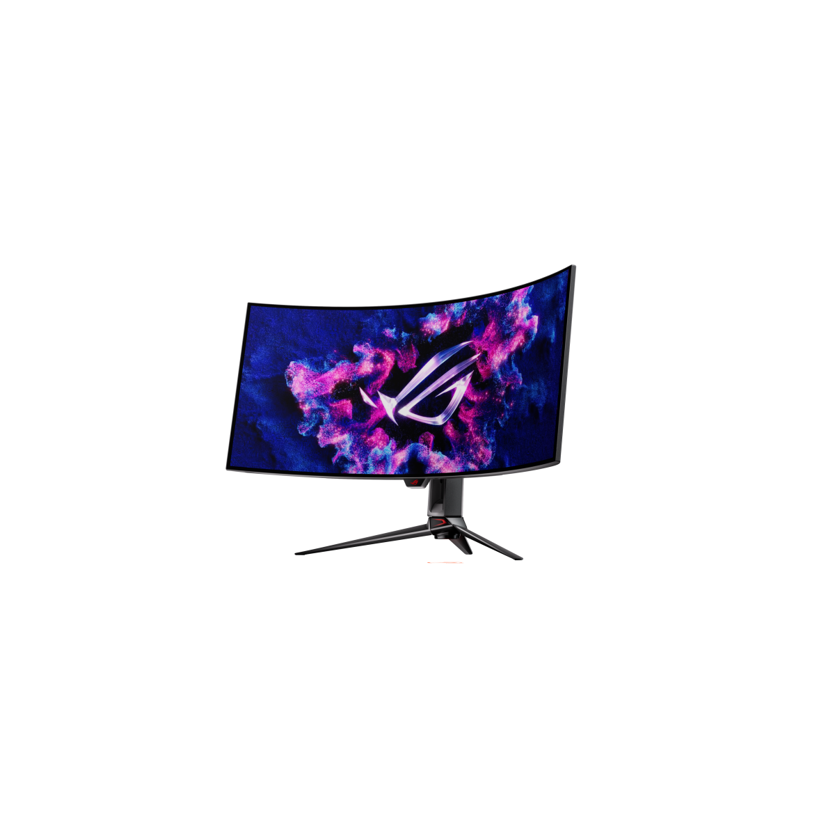 ASUS_ROG_Swift_OLED_PG39WCDM