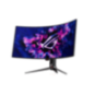 ASUS_ROG_Swift_OLED_PG39WCDM