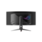 ASUS_ROG_Swift_OLED_PG39WCDM
