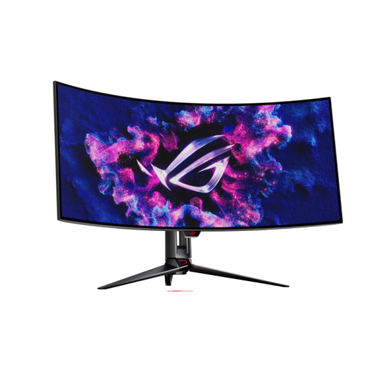 ASUS_ROG_Swift_OLED_PG39WCDM