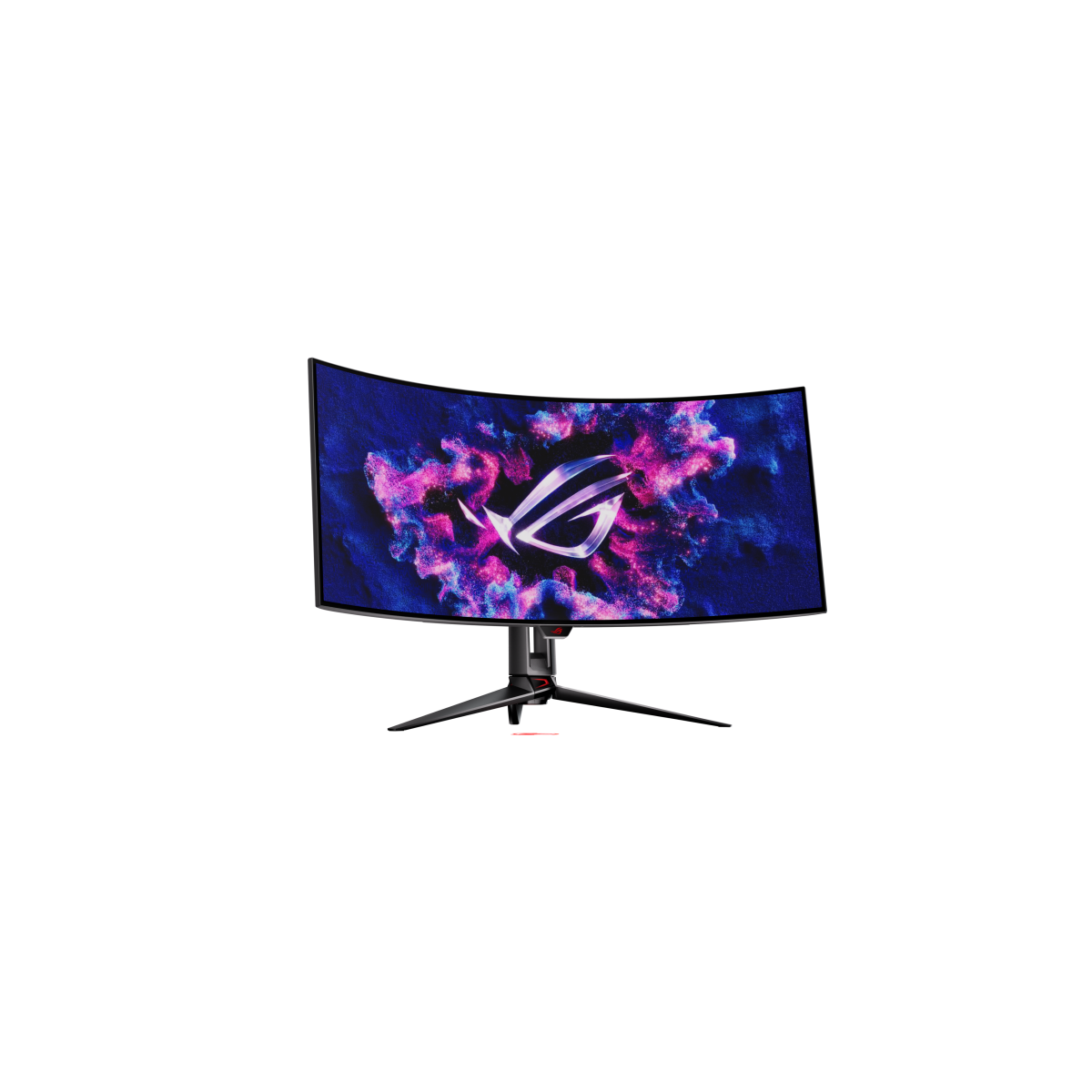 ASUS_ROG_Swift_OLED_PG39WCDM