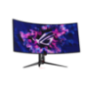 ASUS_ROG_Swift_OLED_PG39WCDM