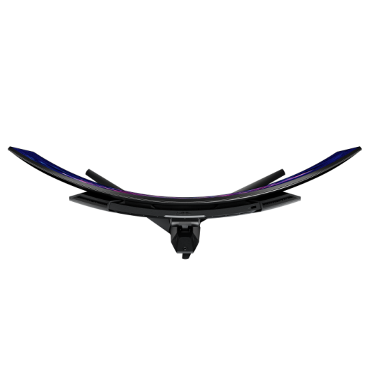 ASUS_ROG_Swift_OLED_PG39WCDM