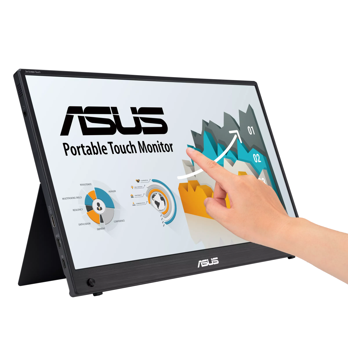 ASUS_ZenScreen_Touch_MB16AMTR