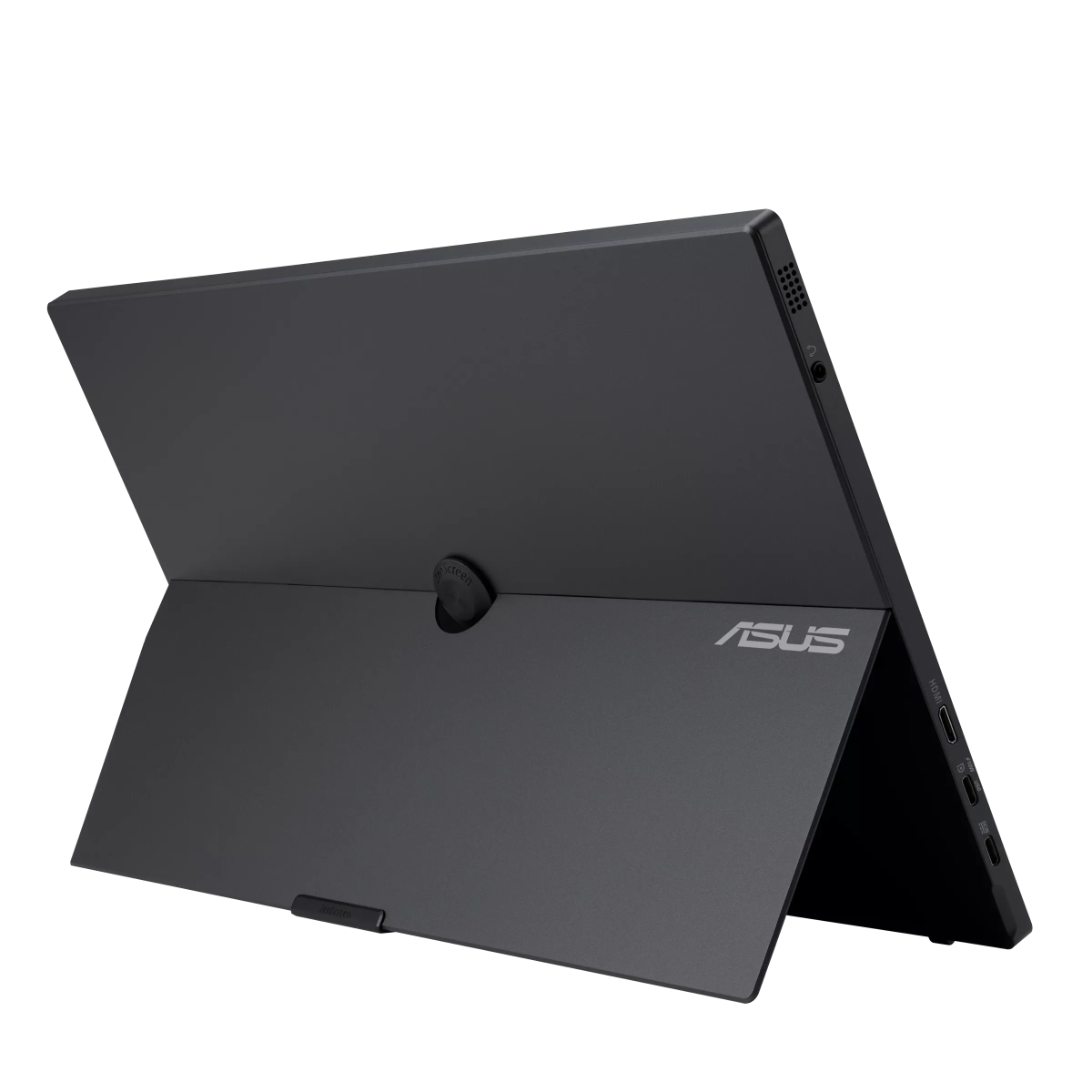 ASUS_ZenScreen_Touch_MB16AMTR