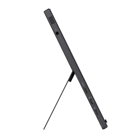 ASUS_ZenScreen_Touch_MB16AMTR