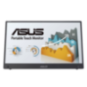 ASUS_ZenScreen_Touch_MB16AMTR
