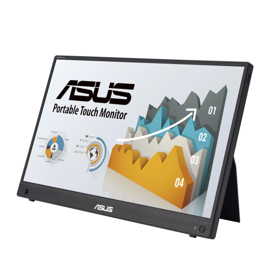 ASUS_ZenScreen_Touch_MB16AMTR