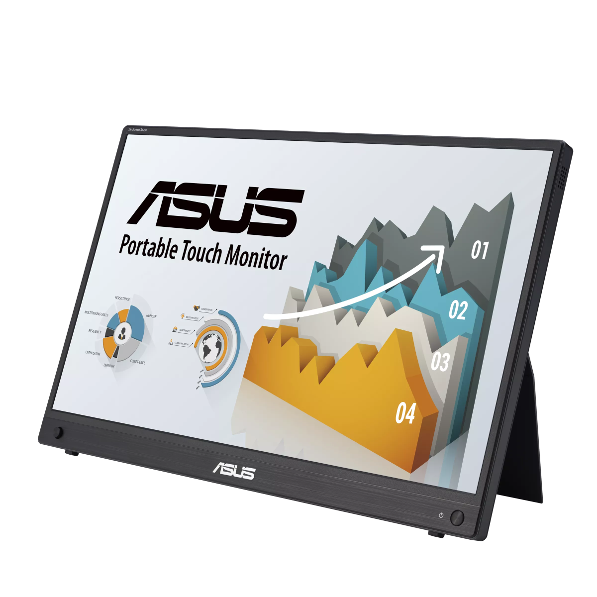 ASUS_ZenScreen_Touch_MB16AMTR