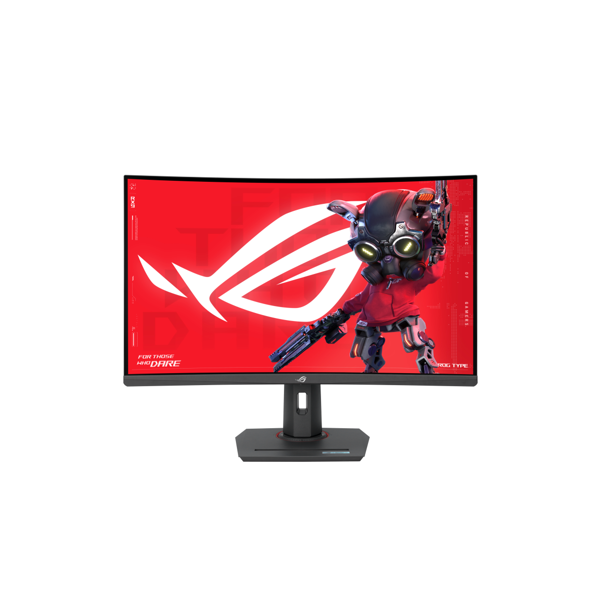 ASUS_ROG_Strix_XG32WCS