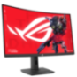 ASUS_ROG_Strix_XG32WCS