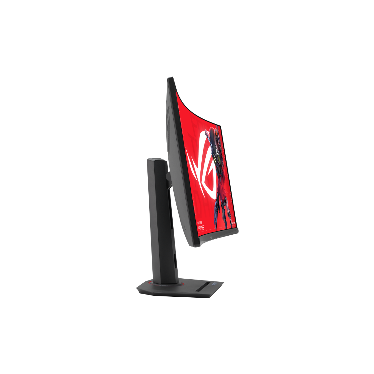 ASUS_ROG_Strix_XG32WCS