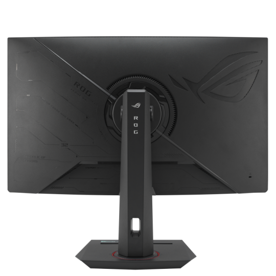 ASUS_ROG_Strix_XG32WCS
