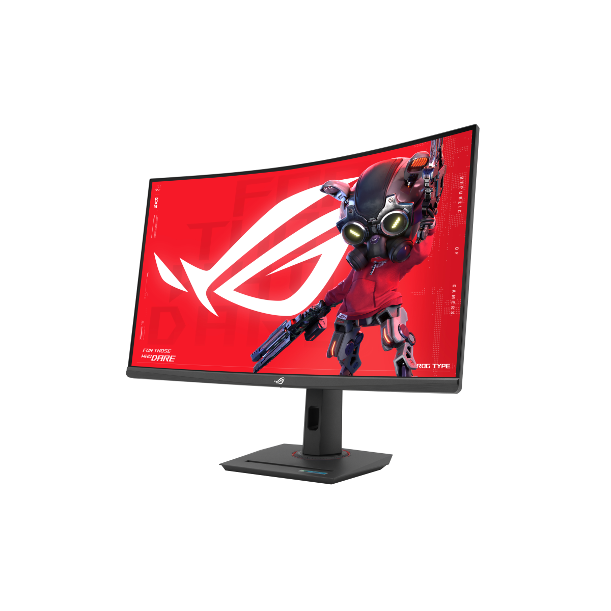 ASUS_ROG_Strix_XG32WCMS