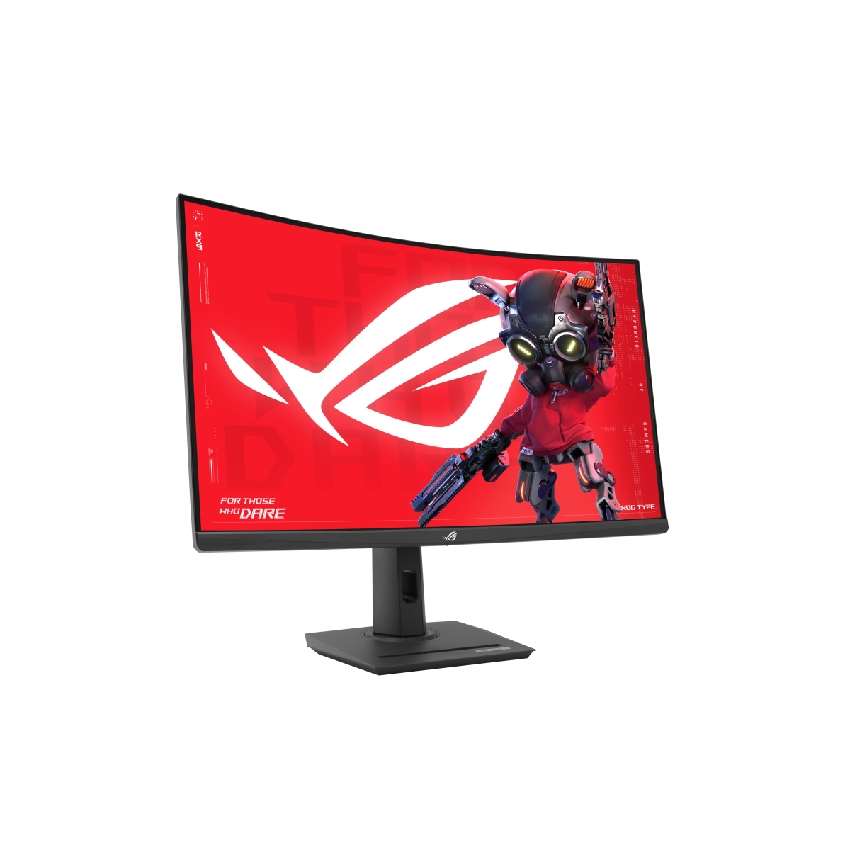 ASUS_ROG_Strix_XG32WCMS