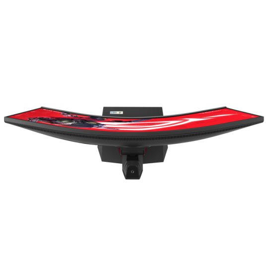 ASUS_ROG_Strix_XG32WCMS