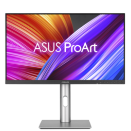 ASUS_ProArt_Display_PA278CFRV