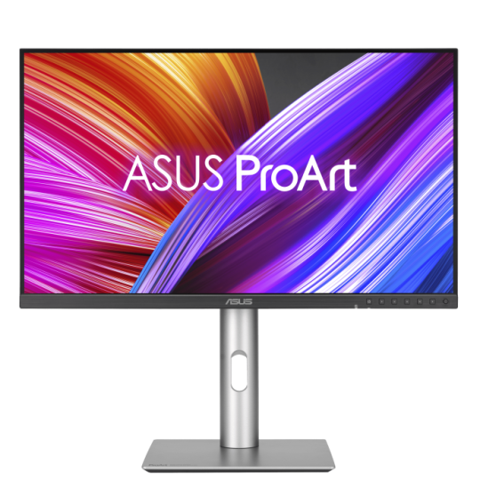ASUS_ProArt_Display_PA278CFRV